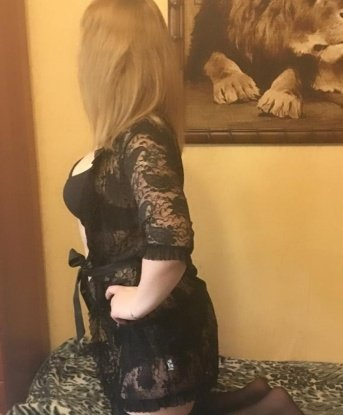 Евдокия