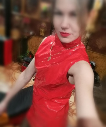 Анкета проститутки Нина - Фото 1, Усть-Кинельский, 35 лет, №9104